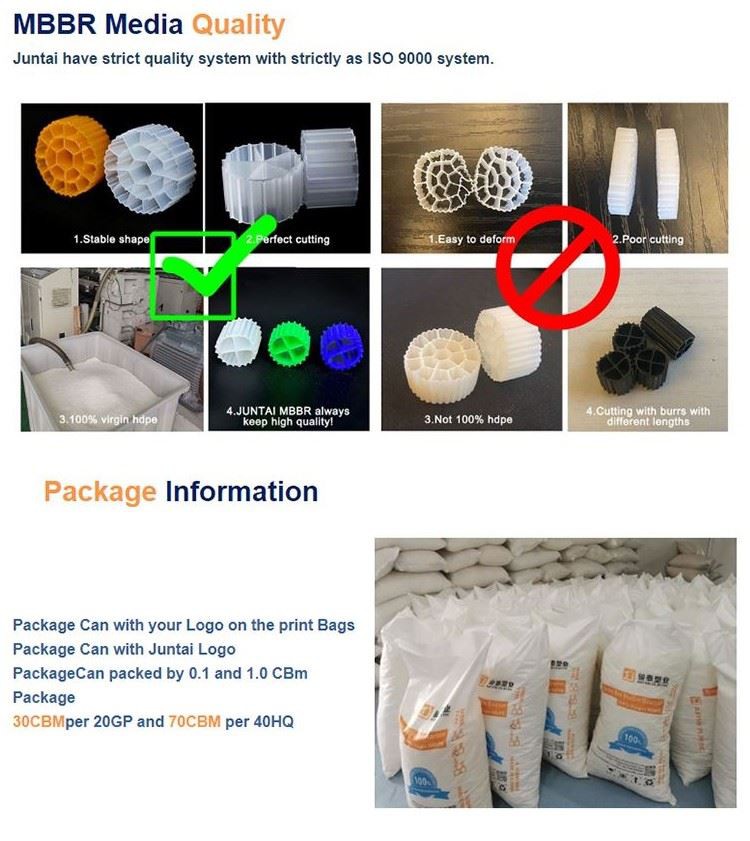product-1-1