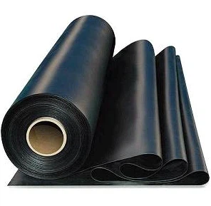epdm epdm