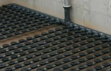 epdm disc diffuser epdm disc diffuser