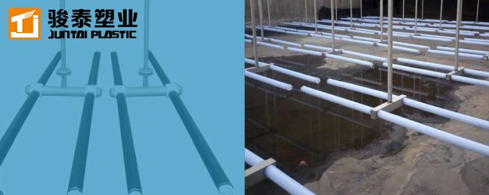 The Advantages of Liftable Tube Diffusers in Modern Wastewater Treatment The Advantages of Liftable Tube Diffusers in Modern Wastewater Treatment